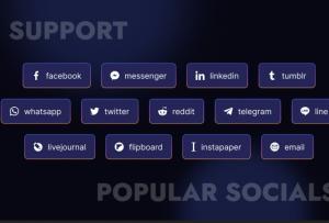 JA Social Share12